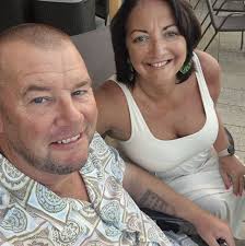 Coming for our 21st stay in PR