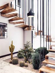 Best Interior Staircase Designs You Must Follow In 2019 Fashionsfield Minimal Interior Design Minimalism Interior Interior Architecture Design
