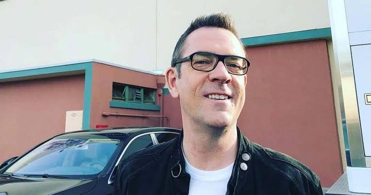 Ted Allen Net Worth in 2026: How Much Is the Chopped Host Worth?