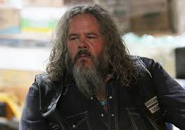 Sons Of Anarchy' Season 4: Who Killed, Who Died