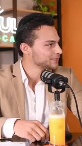 Edwin Saavedra De Bolivia