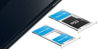 Can someone tell me the advantages/disadvantages between samsung's 'hybrid sim' and 'dual sim' note 9 phones? What Is Hybrid Dual Sim Slot New Feature In Smartphones