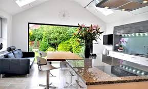 Dfs the new collection is set to be a big hit with consumers, and is guaranteed to tick all of our boxes with its beautiful styles, sustainable practices and affordability. Modern Kitchen Design Trends Making Your Home Greener 25 Green Kitchen Ideas