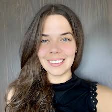 Elastic Communications + Events