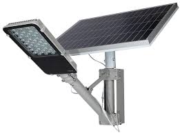 Idealnya, ruang dapur menggunakan lampu general. Perbedaan Lampu Penerangan Jalan Pju Tenaga Surya Dan Lampu Penerangan Biasa Jual Panel Surya Jual Solar Panel Jual Lampu Pju