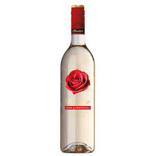 Vertrieb, stichwort ramazzotti, gadelander straße 120, 24539 neumünster. Rosiere Rose Suss Fruchtig 0 75l Rosewein Wein Getranke Uhe