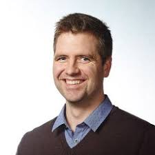 Tips till dig som ska bygga hus