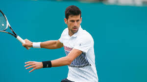 One more time i want to congrats a new #1 atp ranking for a winning the first grand slam tournament in 2020 year! Novak Djokovic Net Worth 2020 Famous Tennis Player Foreign Policy
