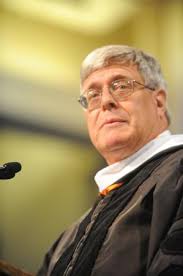 Northampton Community College graduation 2015 (PHOTOS)