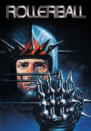Watch Rollerball (1975) - Free Movies | Tubi