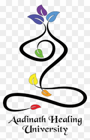 Go to download 800x480, frame selamat hari raya aidilfitri png image now. Family Clipart Selamat Hari Raya Aidilfitri Free Transparent Png Clipart Images Download