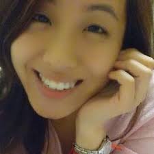 Ella Yang (ellachangyang)