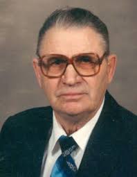 Harold Halverson Obituary April 8, 2016