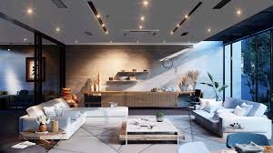 Https Encrypted Tbn0 Gstatic Com Images Q Tbn 3aand9gcqafdtqewjsjmpttaknvbscz2rsjqs6p3 G9g Usqp Cau