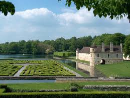 epingle sur fhotographs castle kastelen paleizen palace