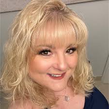 Gwendolyn Lockwood Email & Phone Number