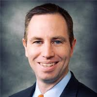 Kent Sheppard Email & Phone Number