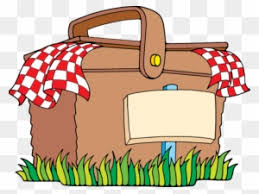 107,177 picnic royalty free illustrations, drawings and graphics available to search from thousands of vector eps clip art providers. Picnic Clipart Transparent Png Clipart Images Free Download Clipartmax
