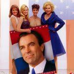 Running Mates (2000)