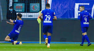 مباراة الاتحاد والهلال الاتحاد والهلال السعودي. Ø£Ù‡Ø¯Ø§Ù Ù…Ø¨Ø§Ø±Ø§Ø© Ø§Ù„Ù‡Ù„Ø§Ù„ Ùˆ Ø§Ù„Ø§ØªØ­Ø§Ø¯ 1 1 Ø§Ù„ÙŠÙˆÙ… ÙÙŠ Ø§Ù„Ø¯ÙˆØ±ÙŠ Ø§Ù„Ø³Ø¹ÙˆØ¯ÙŠ