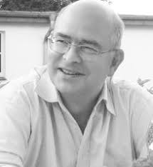 Dr. Hans-Norbert Mertens