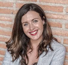 Podcast 44: Finding your ΓÇ£FlowΓÇ¥ with Sarah Gregg