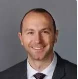 Dr. Paul Prokop, MD, Podiatry