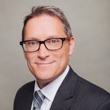 Granicus CEO And Leadership: Executives and Demographics