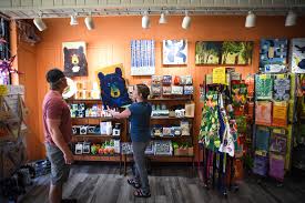 We did not find results for: Downtown Kalispell Store Closing Due To Covid Impacts Daily Inter Lake