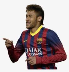 The best youtube downloader supporting fast and easy vimeo, facebook and which browsers does this free video downloader work on? Neymar Jr Caricature Neymar Animation Hd Png Download Kindpng