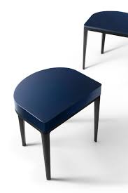 Bed Table Vic By Roberto Lazzeroni For Lema Slaapkamer Design Solid Wood Bedside Tables Bedside Table Bedside Table Design