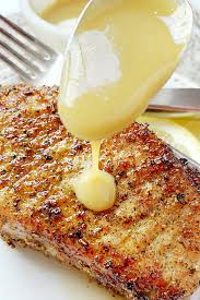 Maybe you would like to learn more about one of these? Air Fryer Pork Chops Foodtastic Mom