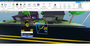 Roblox is a global platform that brings people together through play. My Custom Character S Head Is Off Center Building Support Devforum Roblox