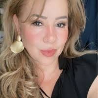 30+ "Silvia Nevárez" profiles