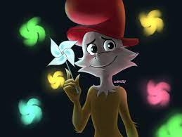 Dr Seuss Green Eggs And Ham Fanart Sam I Am Green Eggs And Ham Green Eggs And Ham Fanart Green Eggs