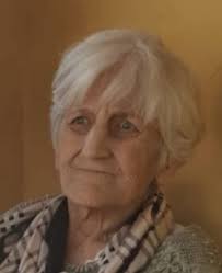 MARIA PAOLA MORGANTI