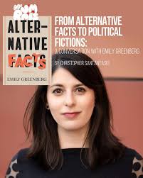 Emily Greenberg (@egreenberg.bsky.social) — Bluesky