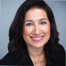 This month Scott Bedingfield celebrates his 25 Year Anniversary!