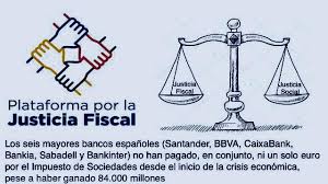 Es de lo que se tratan los versículos anteriores: Ante Las Elecciones Locales No Hay Justicia Social Sin Justicia Fiscal Mayores Udp