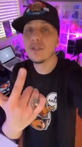 Black Friday, November 29th THE PURPLE DIARIES series continues with Volume  6‼️ I had to get my country cousin from Louisiana @glockedup225 to slow  this one down 😎🥃, and he won't do