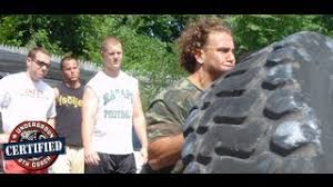 How much does a tire weigh? How Much Do Tractor Tires Weigh And Right Way To Flip It Tech For Life