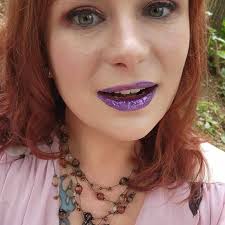 Brandy Parham and Zachary Lobb's Wedding Website