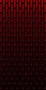 This is a subreddit dedicated to the whatsapp instant messenger available for android, iphone, and kaios. Whatsapp Wallpapers Hd 2021