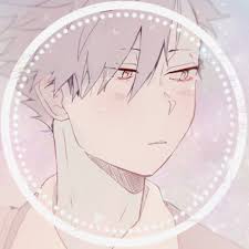 Death aesthetic aesthetic anime angel of death boys anime satsuriku no tenshi fanart cartoon profile pictures free anime anime angel. Kuroo Kenma Matching Icons Aesthetic Pfp Haikyuu Kuroken