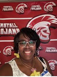 Tunstall High School Class of 1988 Reunion