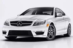 Framed Print Mercedes Benz C63 Amg 2 Door Coupe Picture Poster Car Porsche Ebay Home Garden Mercedes Benz Benz C Benz