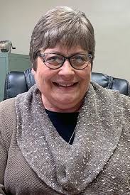 Cindy Tyner's Instagram, Twitter & Facebook