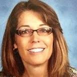 40+ "Brandi Lambert" profiles