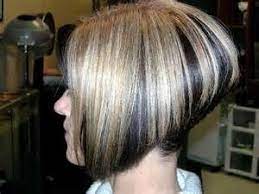 Extreme Aline Hairstyles Yahoo Image Search Results Angled Bob Haircuts Bob Hairstyles Angled Bob Hairstyles