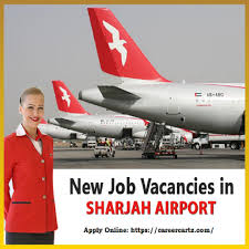 Jobs In Sharjah Uae Airport Jobs Safety Jobs Supervisors Jobs Technicians Jobs Administration Jobs Sales And M Marketing Jobs New Job Vacancies Job